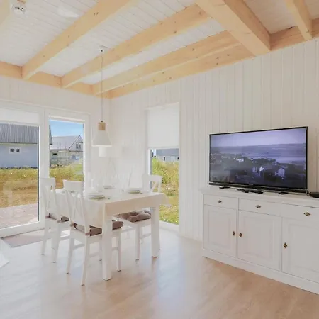 Casa vacanze Amazing In Ostseeresort With Sauna